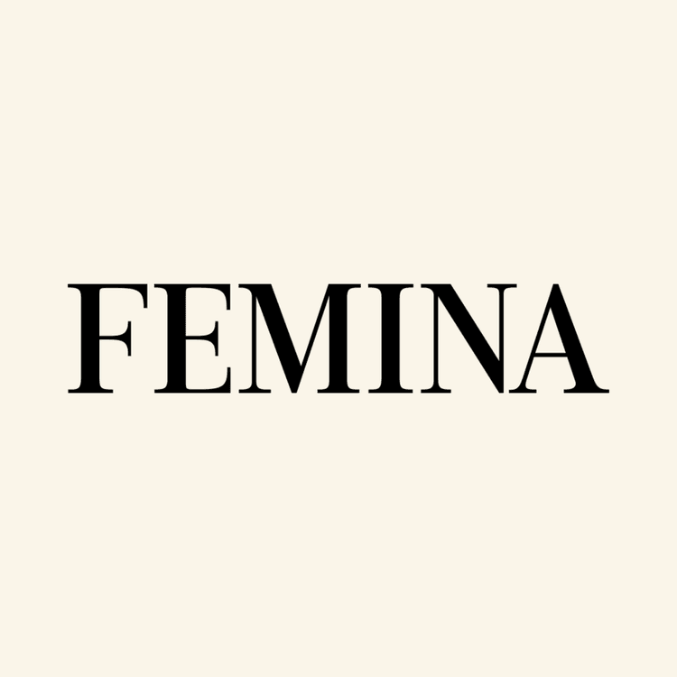Femina logo
